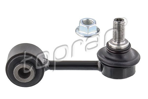 TOPRAN 600372 - Stange/Strebe, Stabilisator
