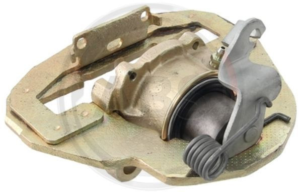 A.B.S. 520422 - Bremssattel