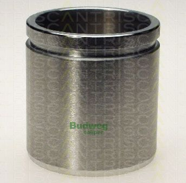 TRISCAN 8170236022 - Kolben, Bremssattel