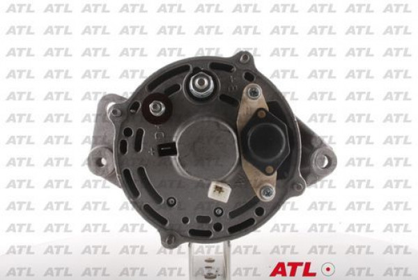 ATL Autotechnik L 38 080 - Generator