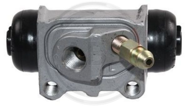 A.B.S. 72903 - Radbremszylinder