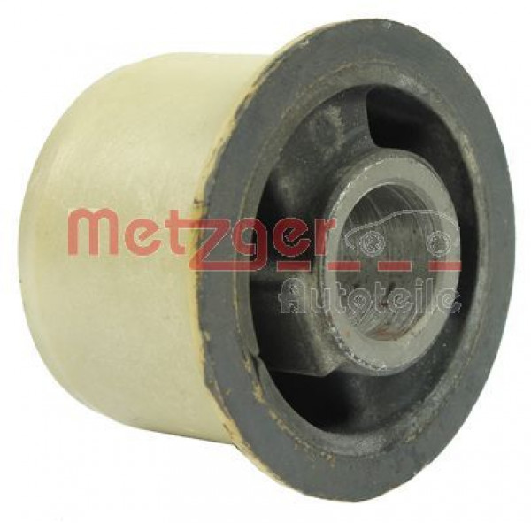 METZGER 52077909 - Lagerung, Lenker