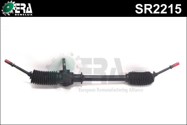 ERA Benelux SR2215 - Lenkgetriebe