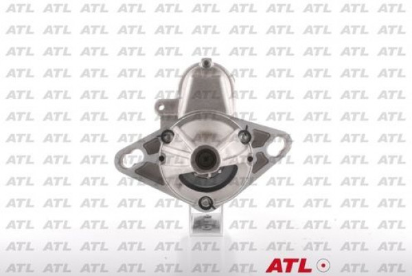 ATL Autotechnik A 77 130 - Starter