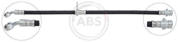 A.B.S. SL 5013 - Bremsschlauch