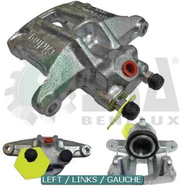 ERA Benelux BC52253 - Bremssattel