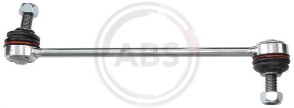 A.B.S. 260483 - Stange/Strebe, Stabilisator