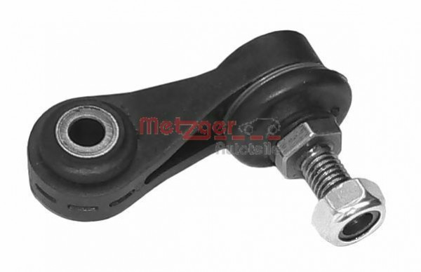 METZGER 53004818 - Stange/Strebe, Stabilisator