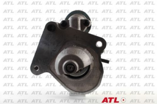 ATL Autotechnik A 22 120 - Starter