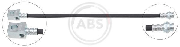 A.B.S. SL 4843 - Bremsschlauch