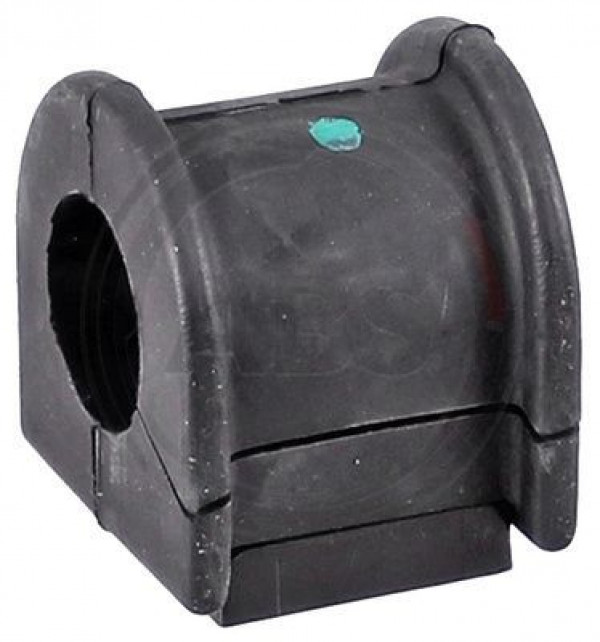 A.B.S. 271856 - Lagerbuchse, Stabilisator