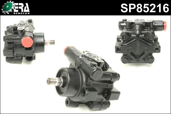 ERA Benelux SP85216 - Hydraulikpumpe, Lenkung