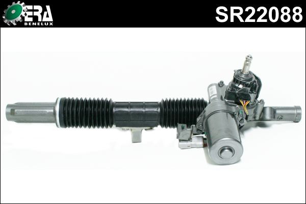 ERA Benelux SR22088 - Lenkgetriebe