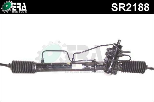 ERA Benelux SR2188 - Lenkgetriebe