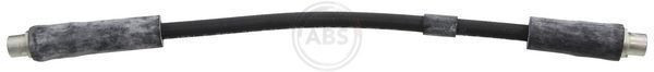 A.B.S. SL 6181 - Bremsschlauch