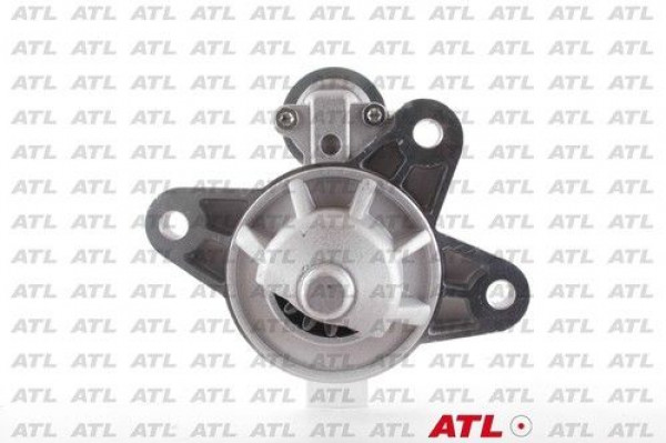 ATL Autotechnik A 20 180 - Starter