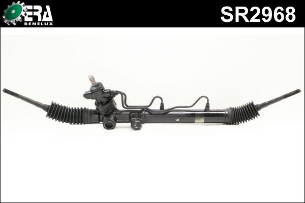 ERA Benelux SR2968 - Lenkgetriebe