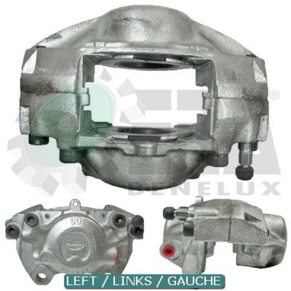 ERA Benelux BC60881 - Bremssattel