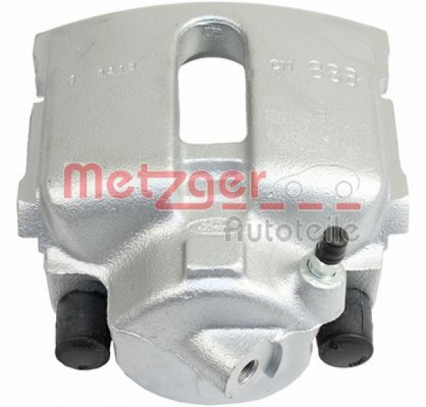 METZGER 6250790 - Bremssattel