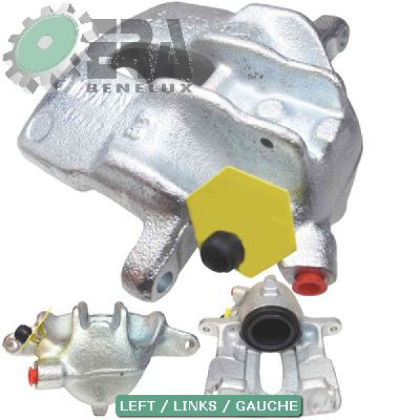 ERA Benelux BC62136 - Bremssattel