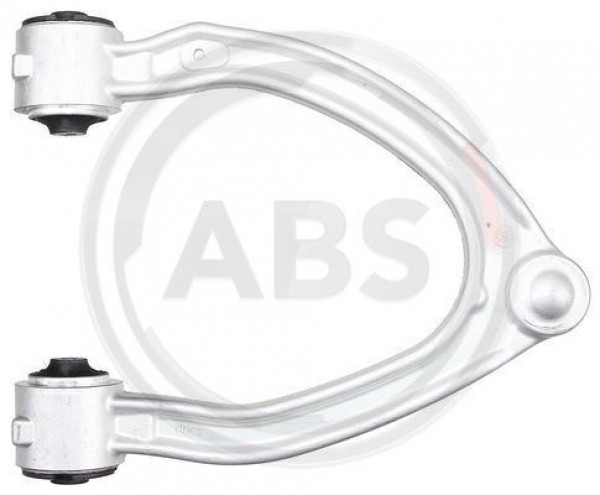 A.B.S. 211233 - Lenker, Radaufhängung