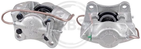 A.B.S. 429242 - Bremssattel