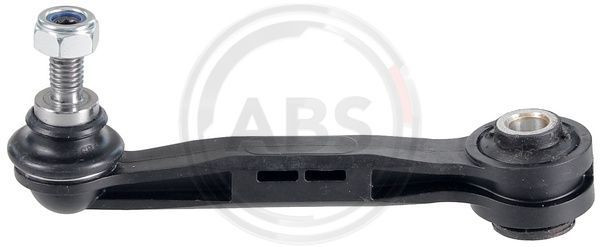 A.B.S. 260854 - Stange/Strebe, Stabilisator