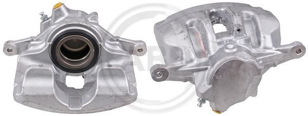 A.B.S. 532052 - Bremssattel