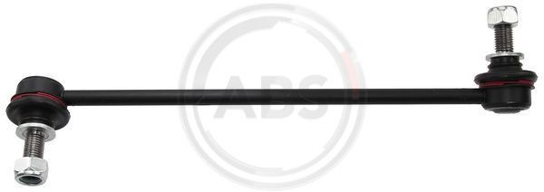 A.B.S. 260688 - Stange/Strebe, Stabilisator