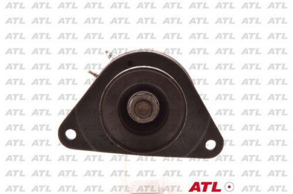 ATL Autotechnik L 85 360 - Generator