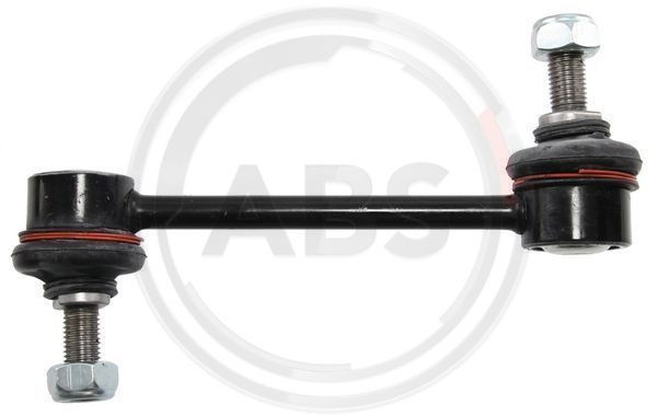 A.B.S. 260507 - Stange/Strebe, Stabilisator