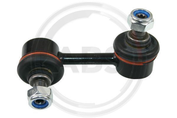 A.B.S. 260268 - Stange/Strebe, Stabilisator