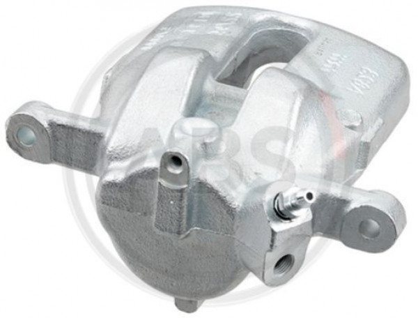 A.B.S. 522842 - Bremssattel