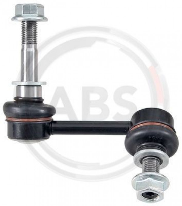 A.B.S. 261024 - Stange/Strebe, Stabilisator