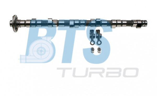 BTS Turbo CP61915 - Nockenwellensatz