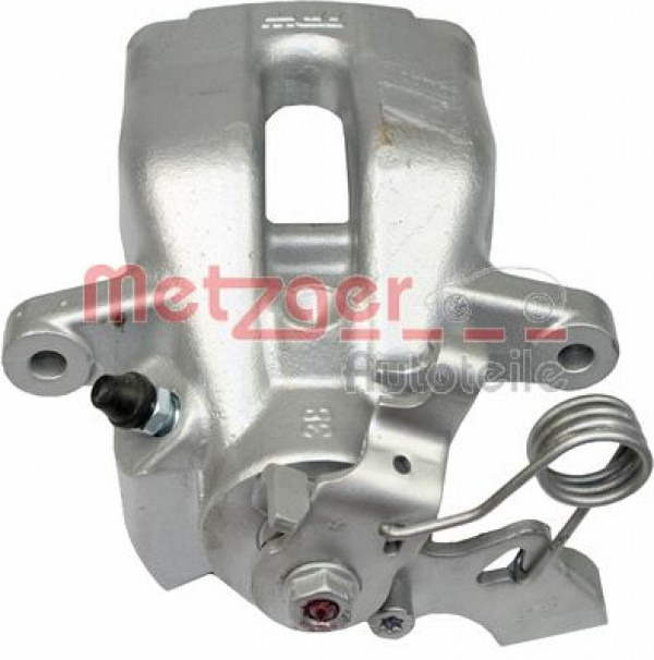 METZGER 6250446 - Bremssattel