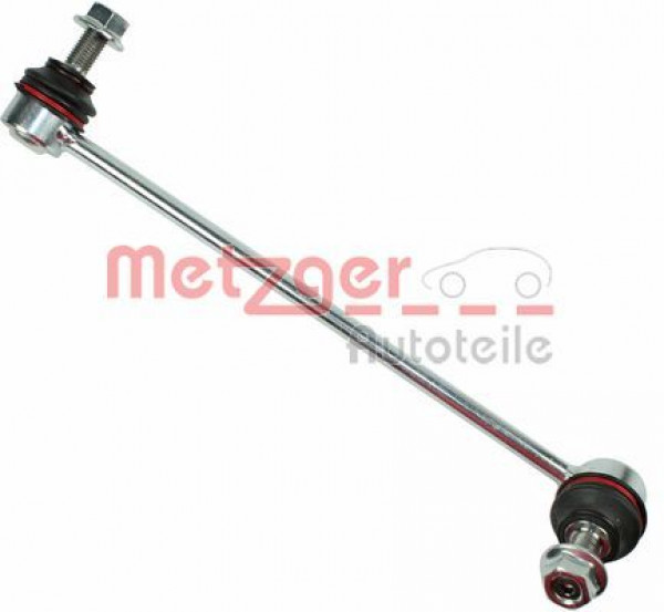 METZGER 53067702 - Stange/Strebe, Stabilisator