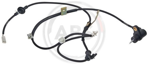A.B.S. 31246 - Sensor, Raddrehzahl