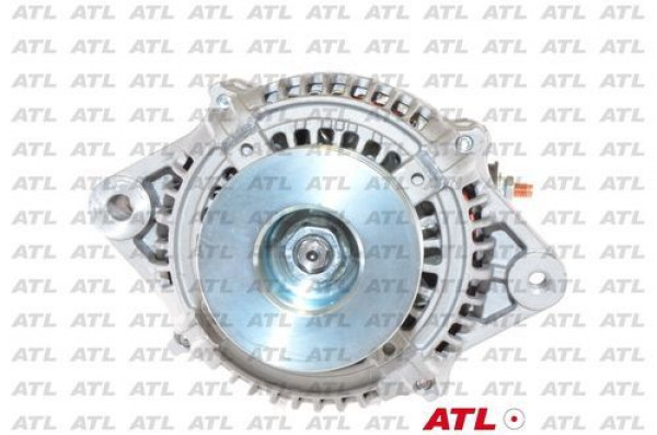 ATL Autotechnik L 85 110 - Generator