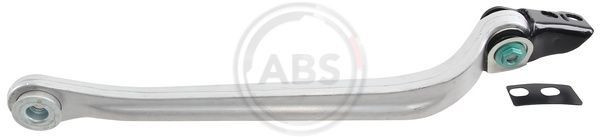 A.B.S. 211312 - Lenker, Radaufhängung