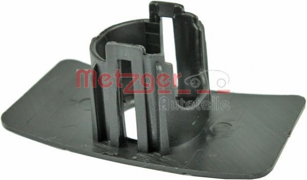 METZGER 0901099 - Halter, Sensor-Einparkhilfe