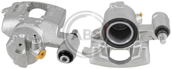 A.B.S. 629852 - Bremssattel