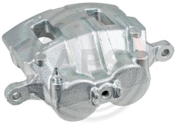 A.B.S. 740382 - Bremssattel