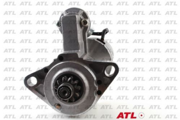 ATL Autotechnik A 76 250 - Starter
