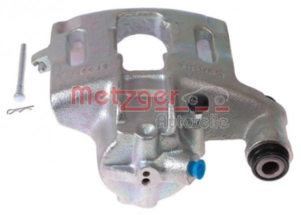 METZGER 6250884 - Bremssattel