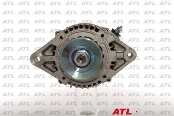ATL Autotechnik L 68 040 - Generator