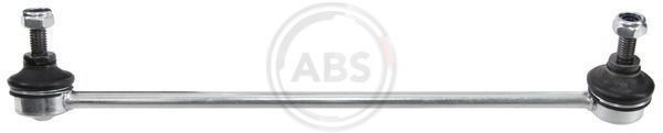 A.B.S. 260531 - Stange/Strebe, Stabilisator