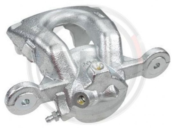 A.B.S. 522332 - Bremssattel