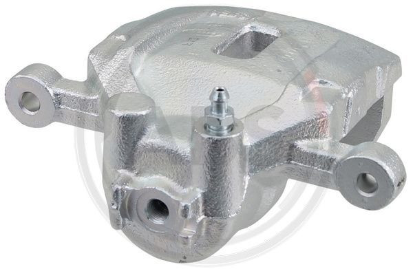 A.B.S. 740401 - Bremssattel