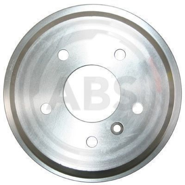 A.B.S. 2732-S - Bremstrommel